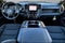 2027 RAM 1500 Express