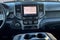 2027 RAM 1500 Express