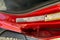 2027 RAM 1500 Warlock