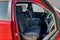 2027 RAM 1500 Warlock