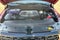 2027 RAM 1500 Warlock