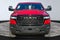 2027 RAM 1500 Warlock