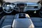 2027 RAM 1500 Warlock