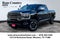 2027 RAM 2500 Laramie