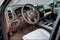 2027 RAM 2500 Laramie