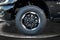 2027 RAM 2500 Laramie
