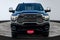 2027 RAM 2500 Laramie