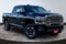 2027 RAM 2500 Laramie