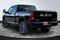 2027 RAM 2500 Laramie