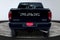 2027 RAM 2500 Laramie