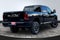 2027 RAM 2500 Laramie