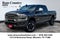 2027 RAM 2500 Laramie