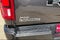2027 RAM 2500 Laramie
