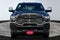 2027 RAM 2500 Laramie
