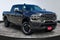 2027 RAM 2500 Laramie