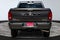 2027 RAM 2500 Laramie