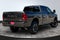 2027 RAM 2500 Laramie