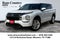 2024 Mitsubishi Outlander ES