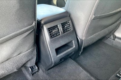 2024 Mitsubishi Outlander ES