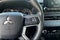 2024 Mitsubishi Outlander ES