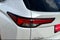 2024 Mitsubishi Outlander ES