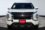 2024 Mitsubishi Outlander ES