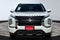 2024 Mitsubishi Outlander ES