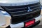 2024 Mitsubishi Outlander ES