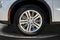 2024 Mitsubishi Outlander ES