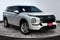 2024 Mitsubishi Outlander ES