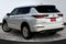 2024 Mitsubishi Outlander ES