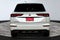 2024 Mitsubishi Outlander ES