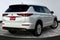 2024 Mitsubishi Outlander ES