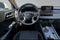 2024 Mitsubishi Outlander ES