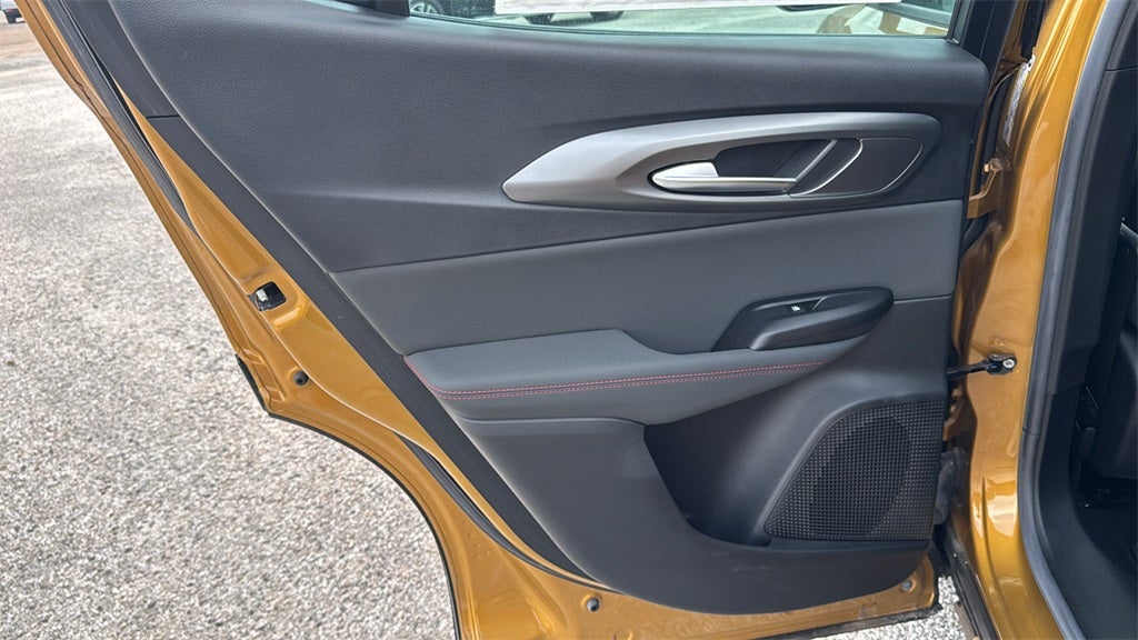 2024 Dodge Hornet R/T AWD