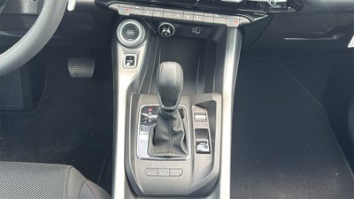 2024 Dodge Hornet R/T AWD