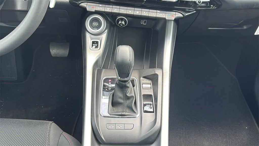 2024 Dodge Hornet R/T AWD