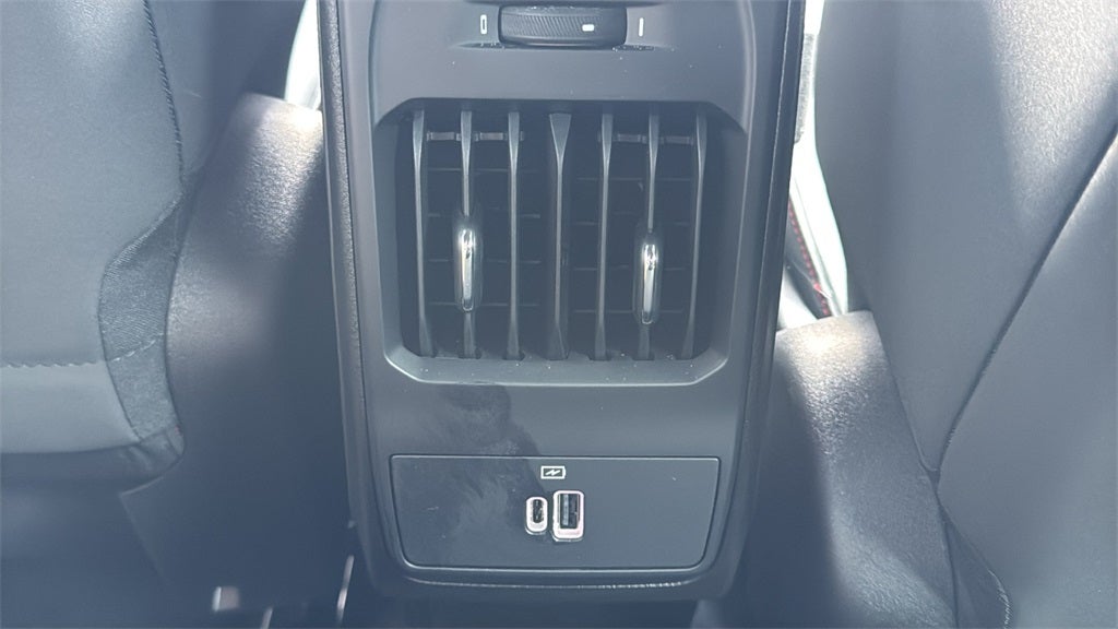 2024 Dodge Hornet R/T AWD