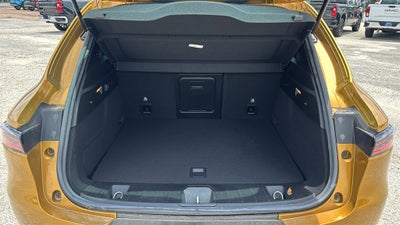 2024 Dodge Hornet R/T AWD