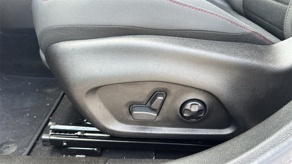 2024 Dodge Hornet R/T AWD