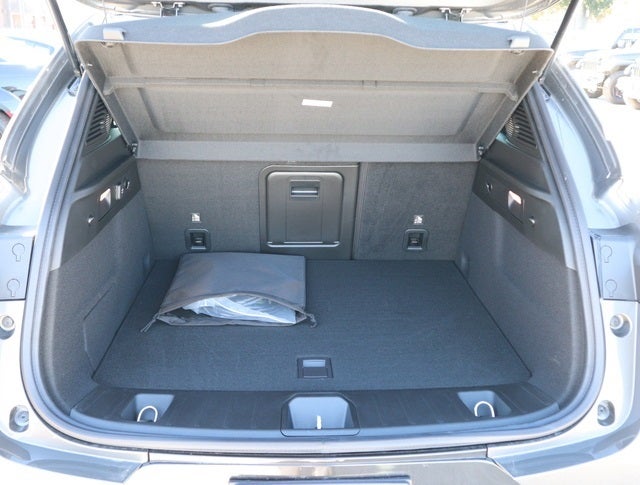 2024 Dodge Hornet R/T AWD