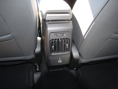 2024 Dodge Hornet R/T AWD