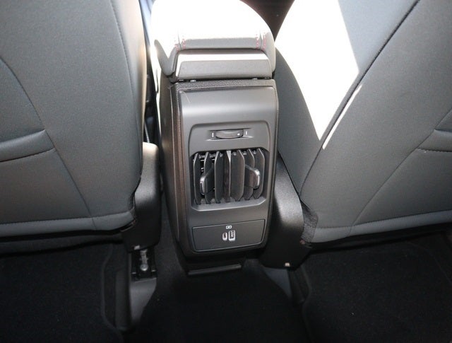 2024 Dodge Hornet R/T AWD