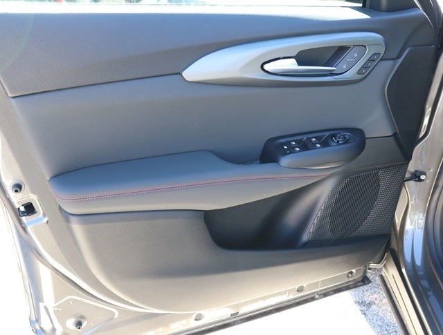 2024 Dodge Hornet R/T AWD