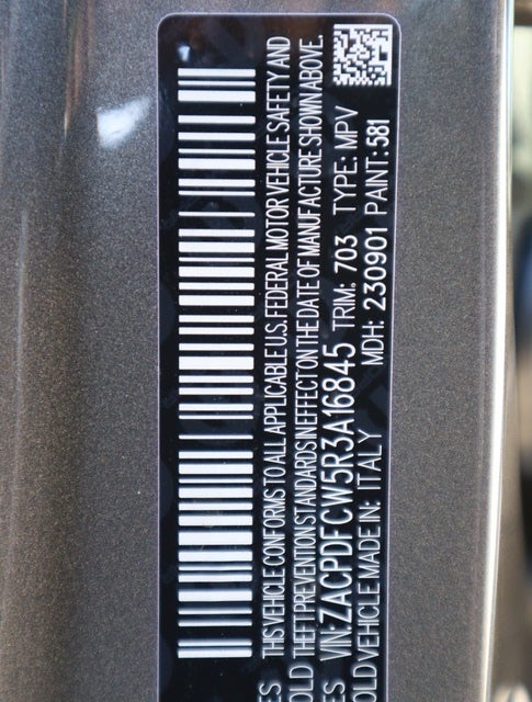 2024 Dodge Hornet R/T AWD