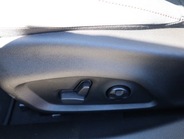 2024 Dodge Hornet R/T AWD