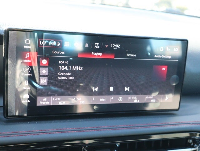 2024 Dodge Hornet R/T AWD