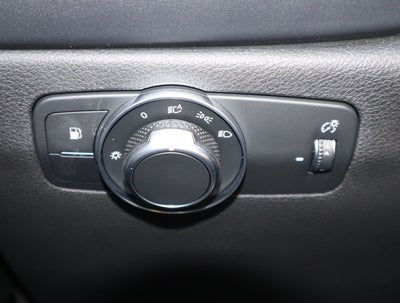 2024 Dodge Hornet R/T AWD