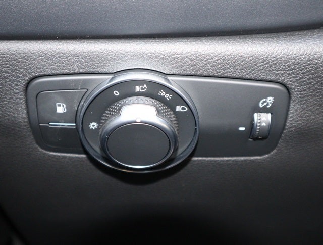 2024 Dodge Hornet R/T AWD