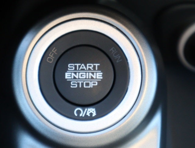 2024 Dodge Hornet R/T AWD